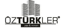 Öztürkler Mimarlık