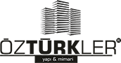 Öztürkler Mimarlık