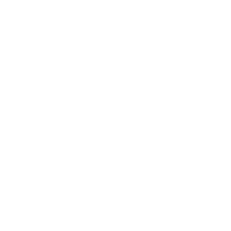 Arin inş