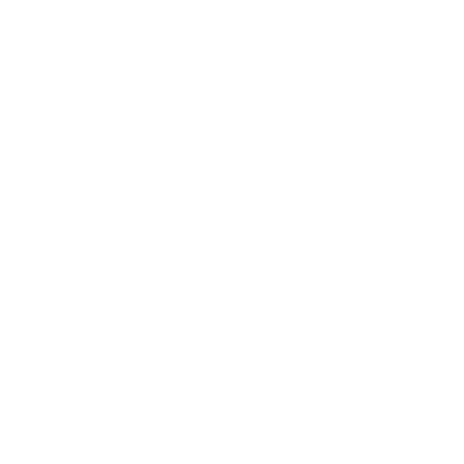 Aydur