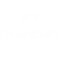 Emlak Konut