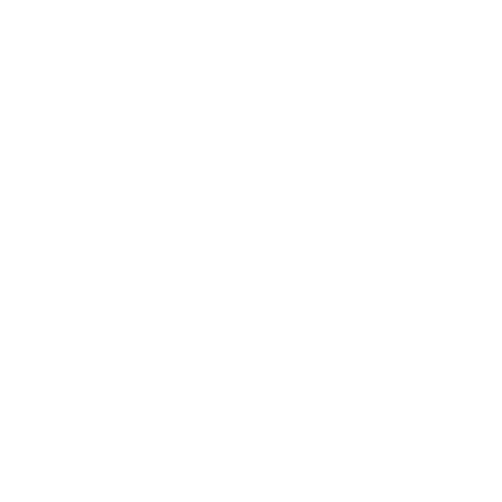 Gül İnş.