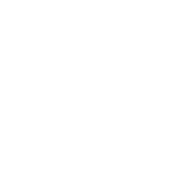 Kiptaş