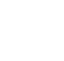 Maksem