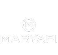 Mar